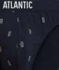 Slipy Atlantic 3MP-210 A'3 S-2XL